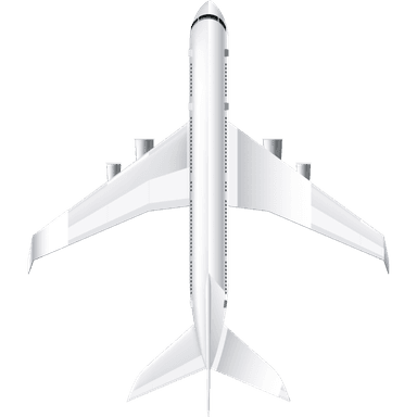 Airplane